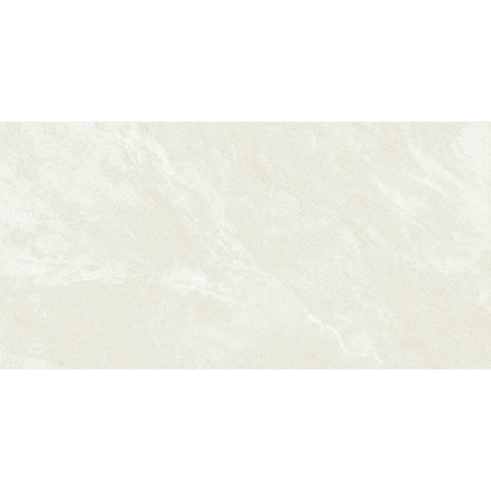파올로 BG 36(벽타일/도기질/300x600)