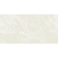 파올로 BG 36(벽타일/도기질/300x600)