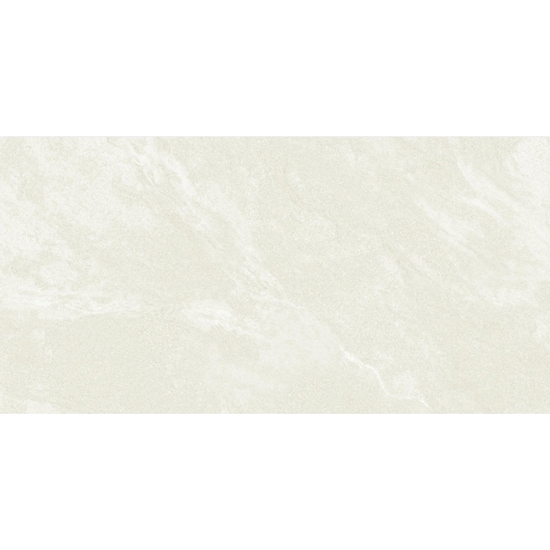 파올로 BG 36(벽타일/도기질/300x600)