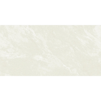 파올로 BG 36(벽타일/도기질/300x600)
