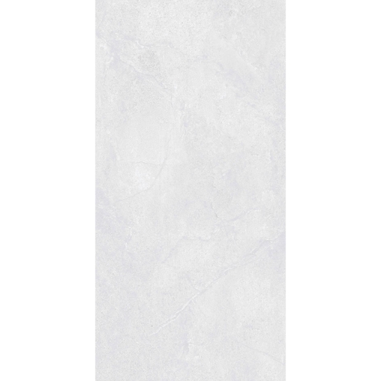 ICM 6015P(포세린/600x1200)