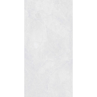 ICM 6015P(포세린/600x1200)
