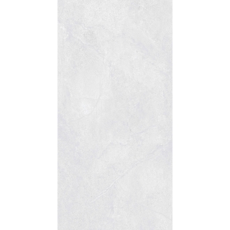 ICM 6015P(포세린/600x1200)