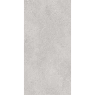 ICM 6016P(포세린/600x1200)