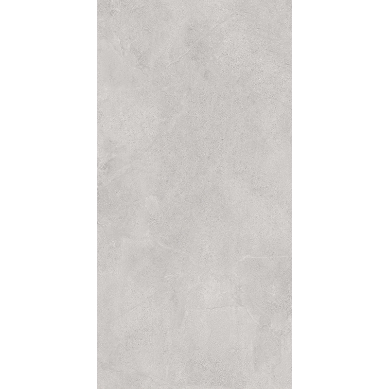 ICM 6017P(포세린/600x1200)