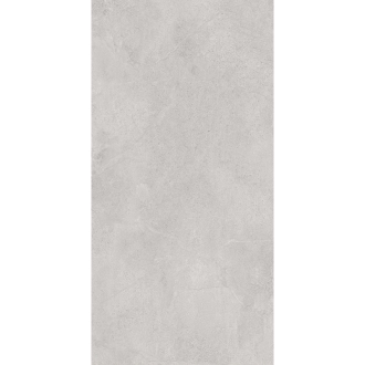 ICM 6017P(포세린/600x1200)