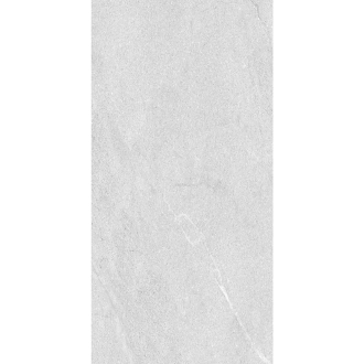 ICM 6019P(포세린/600x1200)
