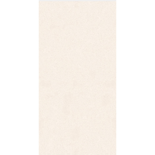 ICM 61272(포세린/600x1200)