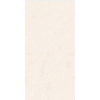 ICM 61272(포세린/600x1200)