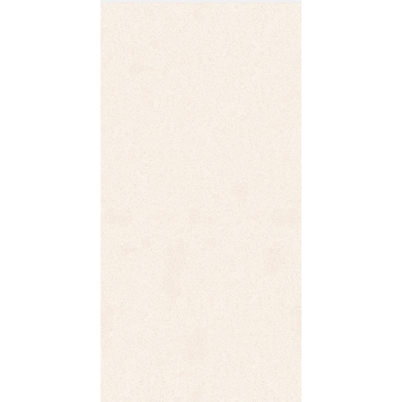 ICM 61272(포세린/600x1200)
