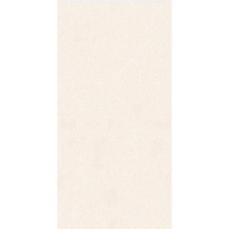 ICM 61272(포세린/600x1200)