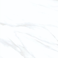 ICM 66039(유광/폴리싱/600x600)