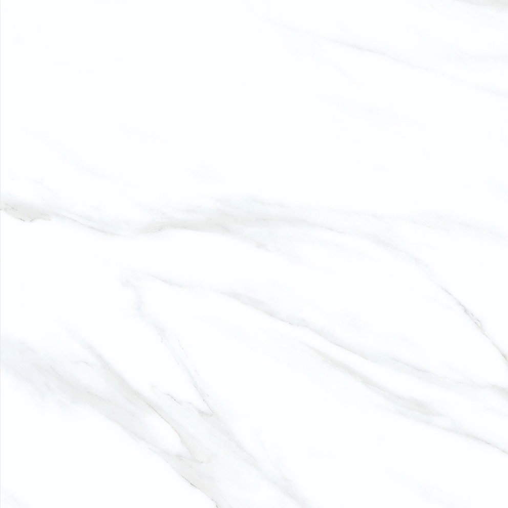 ICM 66039(유광/폴리싱/600x600)