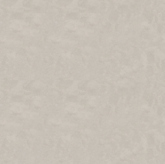 ICM 9502(포세린/600x600)