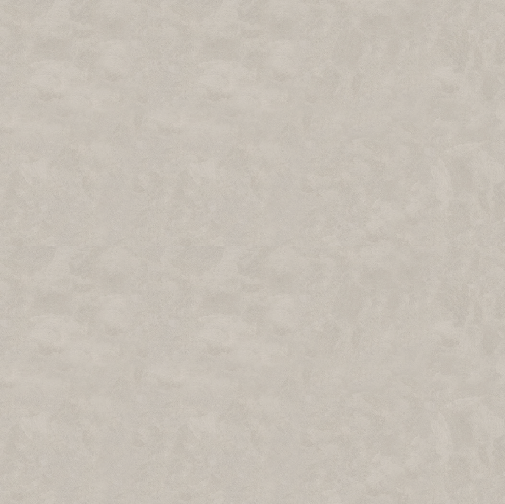 ICM 9502(포세린/600x600)