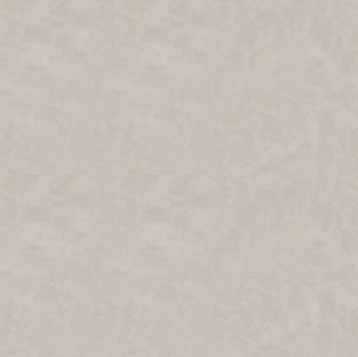 ICM 9502(포세린/600x600)