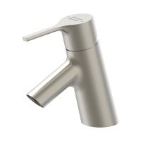 피노 원홀 세면 수전(사틴 무광)