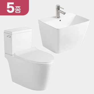 가성비 패키지II