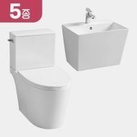 50만원대 5종 패키지