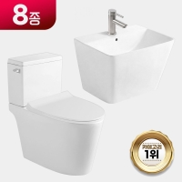 카테고리별 1위 패키지