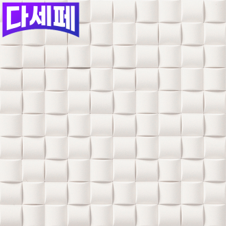 에코카라트 비레(화이트) - 박스
