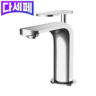 슈페리어 S 원홀 세면 수전