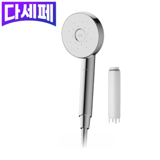 리프레시 핸드 스프레이