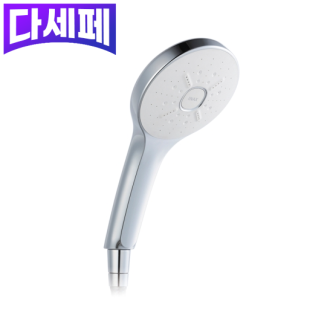 에코 아쿠아 샤워 SPA (미용)헤드