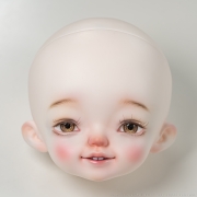 [SXD] 지니 9-10인치 헤드