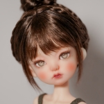 [SXD] 보니 (Bony)
