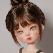 [SXD] 보니 (Bony)