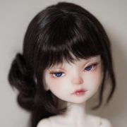 [SXD] 네비 (Navy