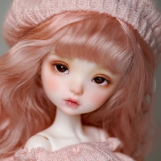 [SXD] 미오 (Mio)