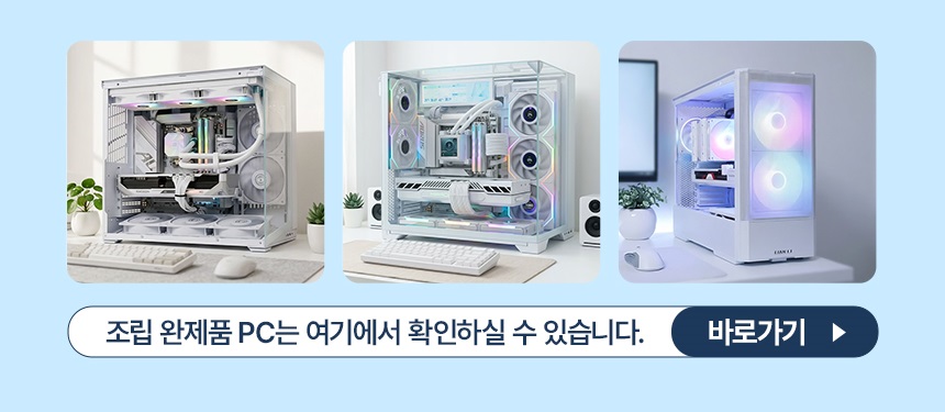 7dbc1c0e363ff3da443f05c8ea5197cb_181809.jpg
