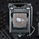 Thermal grizzly Kryonaut (5.55g)