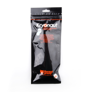 Thermal grizzly Kryonaut (37g)