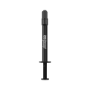 Thermal grizzly Kryonaut Extreme (2g)