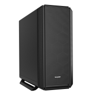 be quiet SILENT BASE 802 블랙