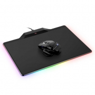 MADCATZ RAT PRO AIR 무선마우스