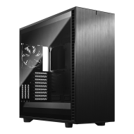 프렉탈디자인 Define 7 XL Light 강화유리
