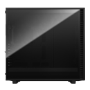 프렉탈디자인 Define 7 XL Dark 강화유리