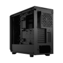 프렉탈디자인 Meshify 2 블랙 솔리드
