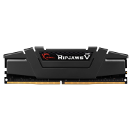 지스킬 DDR4-3200 CL16 RIPJAWS V VKB 패키지 (16GB(8Gx2))