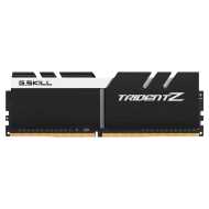 지스킬 DDR4-3200 CL16 TRIDENT ZKW 패키지 (32GB(16Gx2))