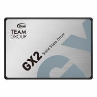 팀그룹 GX2 1TB