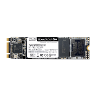 팀그룹 MS30 M.2 SATA 256GB