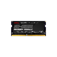 게일 노트북 DDR4-3200 CL22 (8GB)