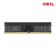 게일 DDR4-3200 CL22 PRISTINE 16GB