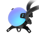 [라스트원] 프렉탈디자인 Lumen S36 RGB V2