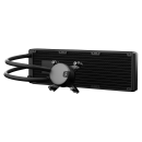 [라스트원] 프렉탈디자인 Lumen S36 RGB V2